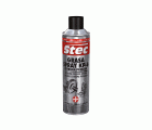 Grasa Spray KP-6