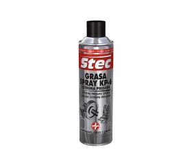 Grasa Spray KP-6