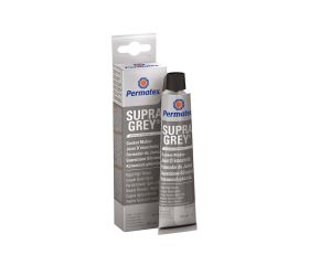 Supra Grey Gasket Maker Formador de Juntas