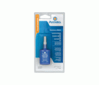 Medium Strength Threadlocker Blue