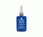 Medium Strength Threadlocker Blue