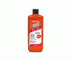Fast Orange