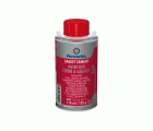 Aviation Form-A-Gasket® 3