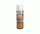 Copper Spray-A-Gasket® Hi-Temp Sealant 9 Oz