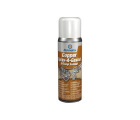 Copper Spray-A-Gasket® Hi-Temp Sealant 9 Oz