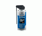 Loose All - Spray Aflojatodo