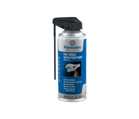 Loose All - Spray Aflojatodo