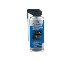 Lubricante Multiusos