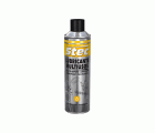 Lubricante Multiusos
