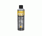 Silkroil E-1