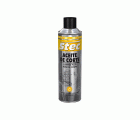 Aceite de Corte Y Roscado