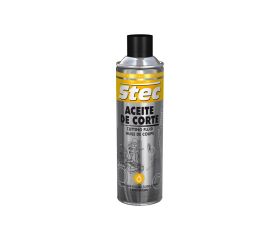 Aceite de Corte Y Roscado