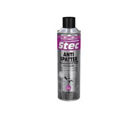 Antispatter