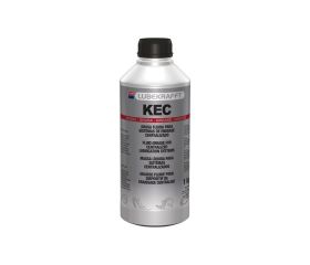 Lubekrafft® KEC Grasa de Litio