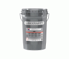 LUBEKRAFFT KEC 20 K