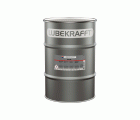 Lubekrafft® KLK-2R