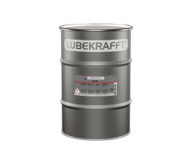 Lubekrafft® KLK-2R