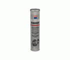 LUBEKRAFFT KHD-KMS 400 GR
