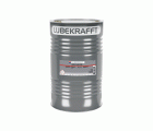 Lubekrafft® Kgp-2/Plex 1500