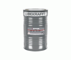 Lubekrafft® Kgp-2/F