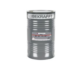 Lubekrafft® Kgp-2/F