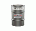 Lubekrafft® KGP-2/P