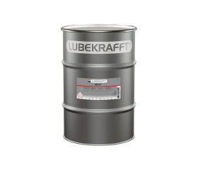 Lubekrafft® KGP-2/P