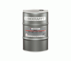 LUBEKRAFFT KGP-2/P 50 K