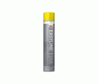 EASYLINE EDGE® AMARILLO SPRAY - RAL 1023