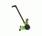 Easyline Edge® Aplicador Profesional para Marcado Permanente