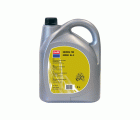 AC.ENG HIDROIL 789 5L