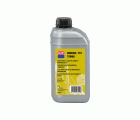 Hidroil 775 75W80