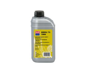Hidroil 775 75W80