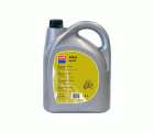 Hidroil 814 Ep 85W140
