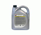 Lubekrafft® Superkroil MR