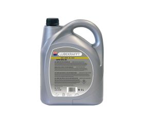 Lubekrafft® Superkroil MR