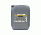 LUBEKRAFFT GEL SUPER KROIL MR 20 L