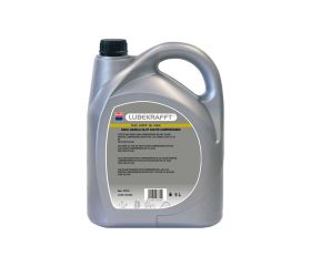 Lubekrafft® Kroil Basela 60Cp