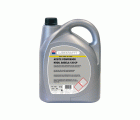 Lubekrafft® Kroil Basela 120Cp