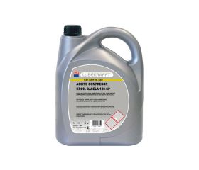 Lubekrafft® Kroil Basela 120Cp