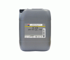 Lubekrafft® FH-22-Ep