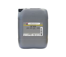 Lubekrafft® FH-22-Ep