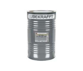 Lubekrafft® FH-32-Ep