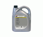 LBK HIDR. FH-32 EP/5L