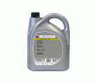 LBK HIDR. FH-46 EP/5L