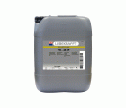 LUBEKRAFFT HIDRAULICO FH-46 EP 20 L