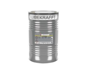 Lubekrafft® FH-68-Ep