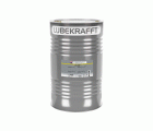 LBK HIDR. FH-68 EP/1000L