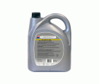 Lubekrafft® Kroil Tractor Tu-68 Sae 10W30