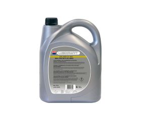 Lubekrafft® Kroil Tractor Tu-68 Sae 10W30